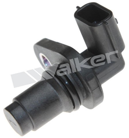 Walker Products Engine Camshaft Position Sensor P/N:235-1188 Fits: Infiniti Ex35, Infiniti Fx35, Infiniti G25, Infiniti G35, Infiniti Jx35, Infiniti M35, Infiniti M35h, Infiniti Q50, Infiniti Q60, Infiniti Q70 - Image 2