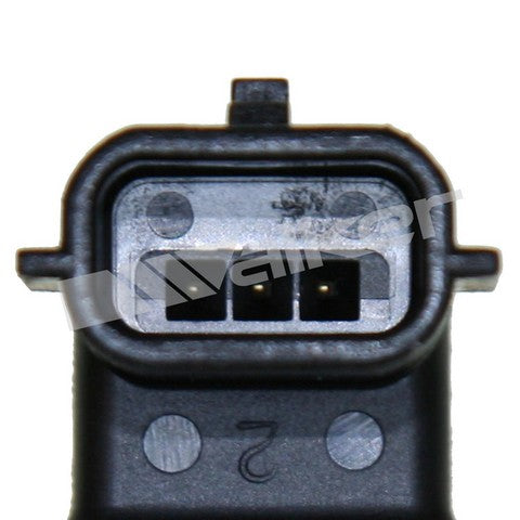 Walker Products Engine Camshaft Position Sensor P/N:235-1188 Fits: Infiniti Ex35, Infiniti Fx35, Infiniti G25, Infiniti G35, Infiniti Jx35, Infiniti M35, Infiniti M35h, Infiniti Q50, Infiniti Q60, Infiniti Q70 - Image 3