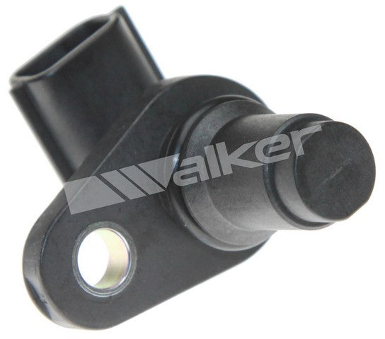 Walker Products Engine Camshaft Position Sensor P/N:235-1188 Fits: Infiniti Ex35, Infiniti Fx35, Infiniti G25, Infiniti G35, Infiniti Jx35, Infiniti M35, Infiniti M35h, Infiniti Q50, Infiniti Q60, Infiniti Q70 - Image 4