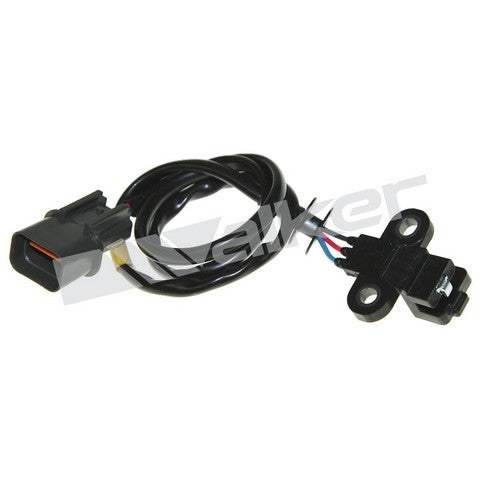 Walker Products Engine Camshaft Position Sensor P/N:235-1189 Fits: Mitsubishi Montero 00-94, Mitsubishi Montero Sport 08-97 - Image 1