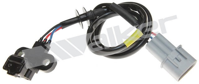 Walker Products Engine Camshaft Position Sensor P/N:235-1189 Fits: Mitsubishi Montero 00-94, Mitsubishi Montero Sport 08-97 - Image 4