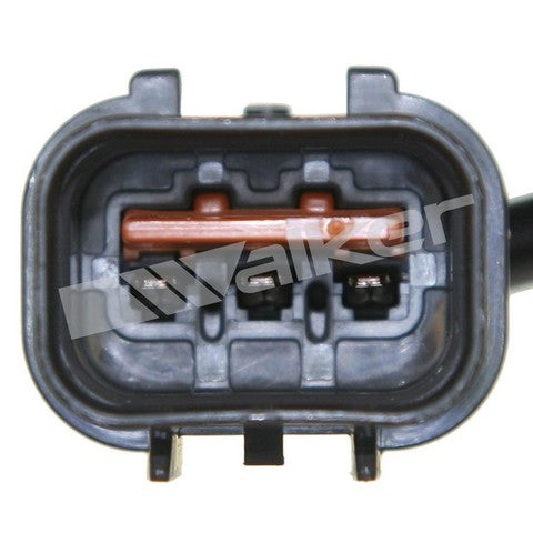 Walker Products Engine Camshaft Position Sensor P/N:235-1189 Fits: Mitsubishi Montero 00-94, Mitsubishi Montero Sport 08-97 - Image 3