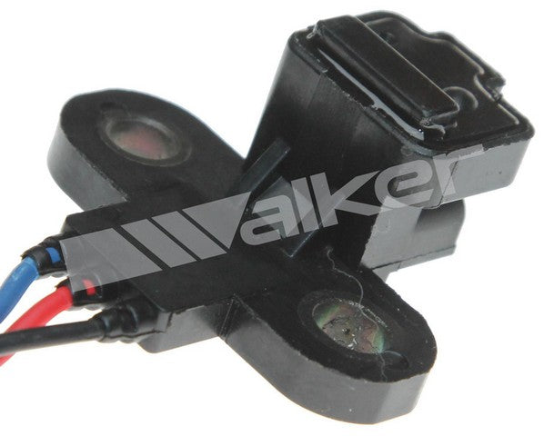 Walker Products Engine Camshaft Position Sensor P/N:235-1189 Fits: Mitsubishi Montero 00-94, Mitsubishi Montero Sport 08-97 - Image 2