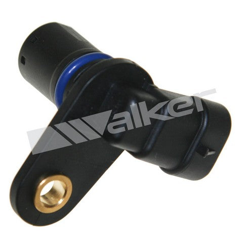 Walker Products Engine Camshaft Position Sensor P/N:235-1190 Fits: Chevrolet Colorado, Chevrolet Tornado, Chevrolet Trailblazer, GMC Canyon, GMC Envoy, Hummer H3, Hummer H3t, Isuzu Ascender, Isuzu I-290, Isuzu I-370, Saab 9-7x - Image 1