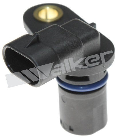 Walker Products Engine Camshaft Position Sensor P/N:235-1190 Fits: Chevrolet Colorado, Chevrolet Tornado, Chevrolet Trailblazer, GMC Canyon, GMC Envoy, Hummer H3, Hummer H3t, Isuzu Ascender, Isuzu I-290, Isuzu I-370, Saab 9-7x - Image 2