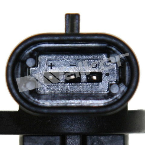 Walker Products Engine Camshaft Position Sensor P/N:235-1190 Fits: Chevrolet Colorado, Chevrolet Tornado, Chevrolet Trailblazer, GMC Canyon, GMC Envoy, Hummer H3, Hummer H3t, Isuzu Ascender, Isuzu I-290, Isuzu I-370, Saab 9-7x - Image 4