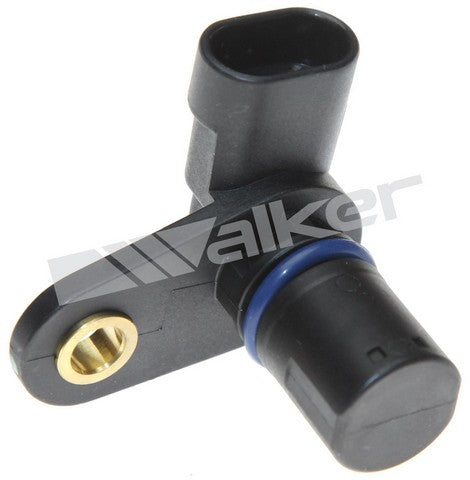 Walker Products Engine Camshaft Position Sensor P/N:235-1190 Fits: Chevrolet Colorado, Chevrolet Tornado, Chevrolet Trailblazer, GMC Canyon, GMC Envoy, Hummer H3, Hummer H3t, Isuzu Ascender, Isuzu I-290, Isuzu I-370, Saab 9-7x - Image 3