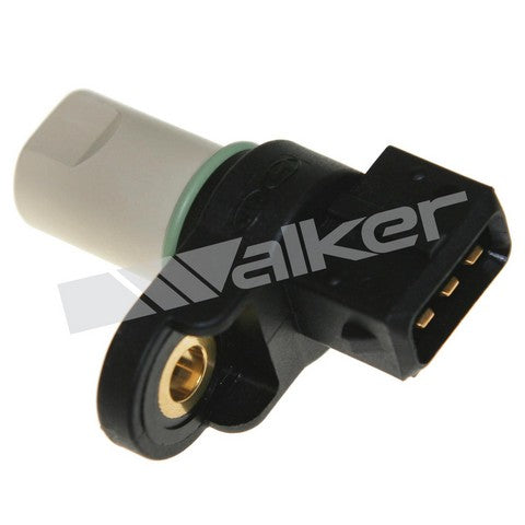 Walker Products Engine Camshaft Position Sensor P/N:235-1191 Fits: Dodge Attitude 2009, Dodge Verna 06-04, Hyundai Accent 06-00 - Image 1