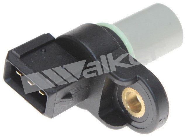 Walker Products Engine Camshaft Position Sensor P/N:235-1191 Fits: Dodge Attitude 2009, Dodge Verna 06-04, Hyundai Accent 06-00 - Image 2