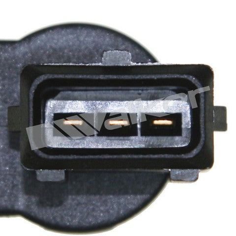 Walker Products Engine Camshaft Position Sensor P/N:235-1191 Fits: Dodge Attitude 2009, Dodge Verna 06-04, Hyundai Accent 06-00 - Image 3