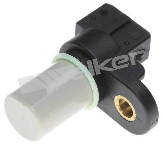 Walker Products Engine Camshaft Position Sensor P/N:235-1191 Fits: Dodge Attitude 2009, Dodge Verna 06-04, Hyundai Accent 06-00 - Image 4