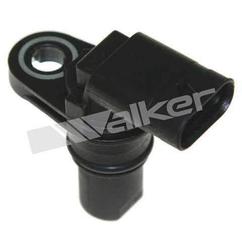 Walker Products Engine Camshaft Position Sensor P/N:235-1192 Fits: Audi A3, Audi A3 Quattro, Audi A4, Audi A4 Allroad, Audi A4 Quattro, Audi A5, Audi A5 Quattro, Audi A6, Audi A6 Quattro, Audi A7 Quattro - Image 1