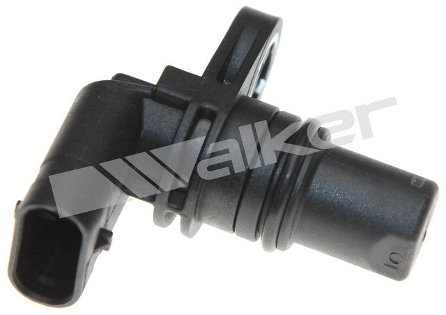 Walker Products Engine Camshaft Position Sensor P/N:235-1192 Fits: Audi A3, Audi A3 Quattro, Audi A4, Audi A4 Allroad, Audi A4 Quattro, Audi A5, Audi A5 Quattro, Audi A6, Audi A6 Quattro, Audi A7 Quattro - Image 3