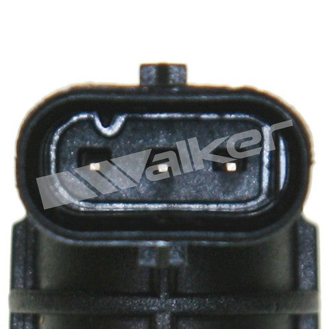 Walker Products Engine Camshaft Position Sensor P/N:235-1192 Fits: Audi A3, Audi A3 Quattro, Audi A4, Audi A4 Allroad, Audi A4 Quattro, Audi A5, Audi A5 Quattro, Audi A6, Audi A6 Quattro, Audi A7 Quattro - Image 4