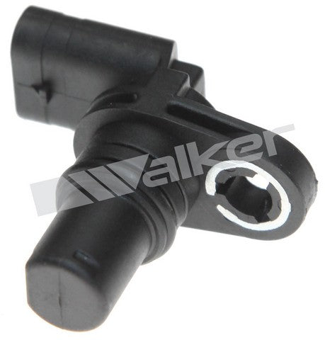 Walker Products Engine Camshaft Position Sensor P/N:235-1192 Fits: Audi A3, Audi A3 Quattro, Audi A4, Audi A4 Allroad, Audi A4 Quattro, Audi A5, Audi A5 Quattro, Audi A6, Audi A6 Quattro, Audi A7 Quattro - Image 2