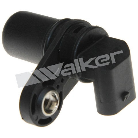 Walker Products Engine Crankshaft Position Sensor P/N:235-1193 Fits: Chrysler 300, Chrysler Aspen, Dodge Challenger, Dodge Charger, Dodge Durango, Dodge Ram 1500, Dodge Ram 2500, Dodge Ram 3500, Dodge Ram 4000 - Image 1