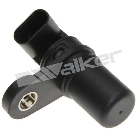 Walker Products Engine Crankshaft Position Sensor P/N:235-1193 Fits: Chrysler 300, Chrysler Aspen, Dodge Challenger, Dodge Charger, Dodge Durango, Dodge Ram 1500, Dodge Ram 2500, Dodge Ram 3500, Dodge Ram 4000 - Image 3