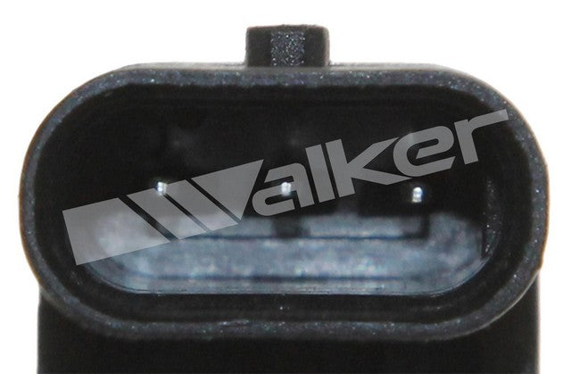 Walker Products Engine Crankshaft Position Sensor P/N:235-1193 Fits: Chrysler 300, Chrysler Aspen, Dodge Challenger, Dodge Charger, Dodge Durango, Dodge Ram 1500, Dodge Ram 2500, Dodge Ram 3500, Dodge Ram 4000 - Image 2