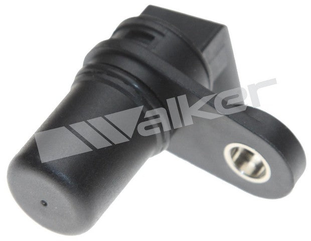 Walker Products Engine Crankshaft Position Sensor P/N:235-1193 Fits: Chrysler 300, Chrysler Aspen, Dodge Challenger, Dodge Charger, Dodge Durango, Dodge Ram 1500, Dodge Ram 2500, Dodge Ram 3500, Dodge Ram 4000 - Image 4