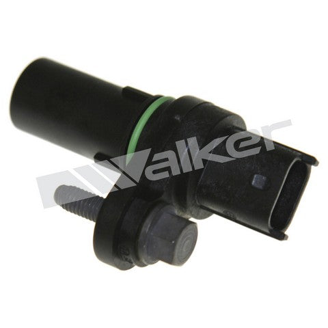 Walker Products Engine Crankshaft Position Sensor P/N:235-1194 Fits: Buick Allure 08-05, Buick Lacrosse 08-05, Buick Rendezvous 06-04, Cadillac Cts 07-04, Cadillac Srx 06-04, Cadillac Sts 07-05, Chevrolet Vectra 08-06, Saab 9-3 10-06 - Image 1