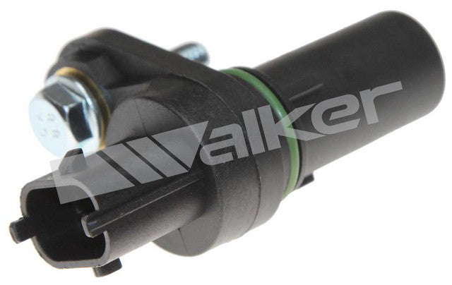 Walker Products Engine Crankshaft Position Sensor P/N:235-1194 Fits: Buick Allure 08-05, Buick Lacrosse 08-05, Buick Rendezvous 06-04, Cadillac Cts 07-04, Cadillac Srx 06-04, Cadillac Sts 07-05, Chevrolet Vectra 08-06, Saab 9-3 10-06 - Image 2