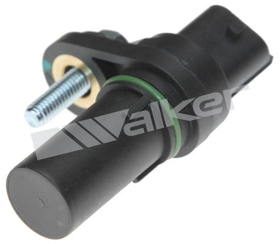 Walker Products Engine Crankshaft Position Sensor P/N:235-1194 Fits: Buick Allure 08-05, Buick Lacrosse 08-05, Buick Rendezvous 06-04, Cadillac Cts 07-04, Cadillac Srx 06-04, Cadillac Sts 07-05, Chevrolet Vectra 08-06, Saab 9-3 10-06 - Image 3