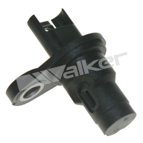 Walker Products Engine Crankshaft Position Sensor P/N:235-1195 Fits: BMW 1 Series M, BMW 125i, BMW 128i, BMW 130i, BMW 135i, BMW 323i, BMW 325i, BMW 325xi, BMW 328i, BMW 328i Xdrive - Image 1