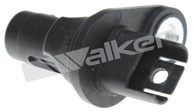 Walker Products Engine Crankshaft Position Sensor P/N:235-1195 Fits: BMW 1 Series M, BMW 125i, BMW 128i, BMW 130i, BMW 135i, BMW 323i, BMW 325i, BMW 325xi, BMW 328i, BMW 328i Xdrive - Image 3