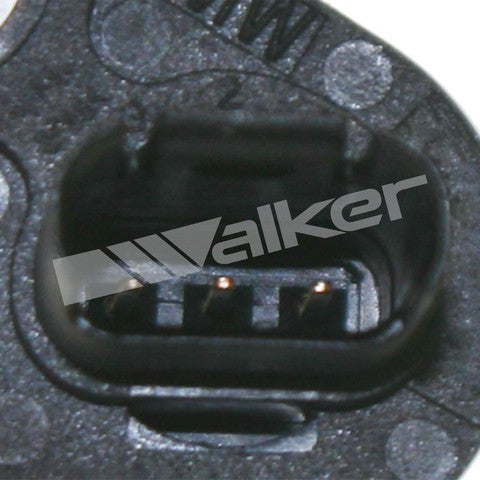 Walker Products Engine Crankshaft Position Sensor P/N:235-1195 Fits: BMW 1 Series M, BMW 125i, BMW 128i, BMW 130i, BMW 135i, BMW 323i, BMW 325i, BMW 325xi, BMW 328i, BMW 328i Xdrive - Image 4