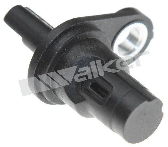 Walker Products Engine Crankshaft Position Sensor P/N:235-1195 Fits: BMW 1 Series M, BMW 125i, BMW 128i, BMW 130i, BMW 135i, BMW 323i, BMW 325i, BMW 325xi, BMW 328i, BMW 328i Xdrive - Image 2
