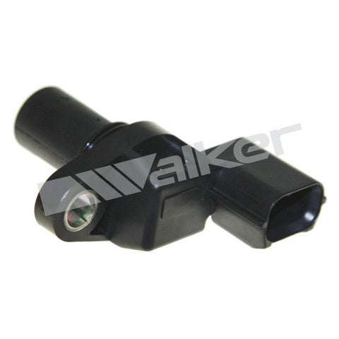Walker Products Engine Camshaft Position Sensor P/N:235-1196 Fits: Dodge Van 1000, Mitsubishi Eclipse, Mitsubishi Endeavor, Mitsubishi Galant, Mitsubishi Grandis, Mitsubishi L200, Mitsubishi Lancer, Mitsubishi Montero Sport, Mitsubishi Outlander - Image 1