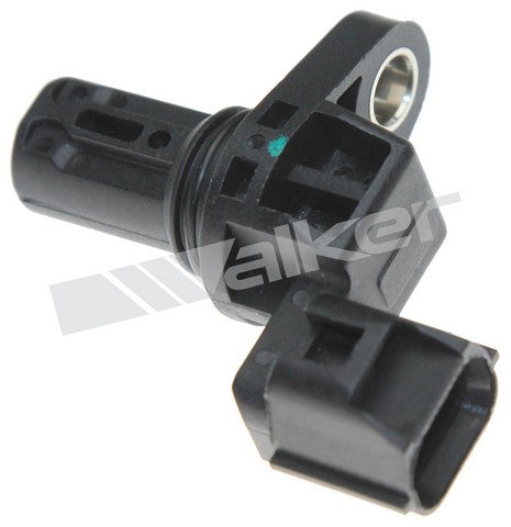 Walker Products Engine Camshaft Position Sensor P/N:235-1196 Fits: Dodge Van 1000, Mitsubishi Eclipse, Mitsubishi Endeavor, Mitsubishi Galant, Mitsubishi Grandis, Mitsubishi L200, Mitsubishi Lancer, Mitsubishi Montero Sport, Mitsubishi Outlander - Image 3