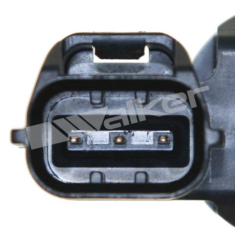 Walker Products Engine Camshaft Position Sensor P/N:235-1196 Fits: Dodge Van 1000, Mitsubishi Eclipse, Mitsubishi Endeavor, Mitsubishi Galant, Mitsubishi Grandis, Mitsubishi L200, Mitsubishi Lancer, Mitsubishi Montero Sport, Mitsubishi Outlander - Image 4