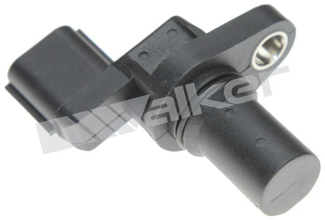 Walker Products Engine Camshaft Position Sensor P/N:235-1196 Fits: Dodge Van 1000, Mitsubishi Eclipse, Mitsubishi Endeavor, Mitsubishi Galant, Mitsubishi Grandis, Mitsubishi L200, Mitsubishi Lancer, Mitsubishi Montero Sport, Mitsubishi Outlander - Image 2