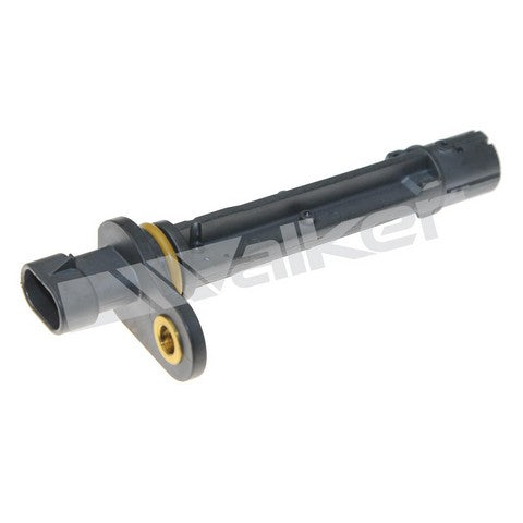 Walker Products Engine Crankshaft Position Sensor P/N:235-1198 Fits: Chevrolet Colorado 12-08, GMC Canyon 12-08, Hummer H3 10-08, Hummer H3t 10-09, Isuzu Ascender 2008, Isuzu I-290 2008, Isuzu I-370 2008 - Image 1