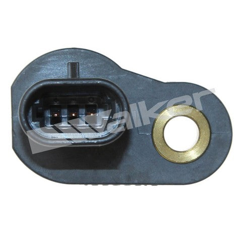 Walker Products Engine Crankshaft Position Sensor P/N:235-1198 Fits: Chevrolet Colorado 12-08, GMC Canyon 12-08, Hummer H3 10-08, Hummer H3t 10-09, Isuzu Ascender 2008, Isuzu I-290 2008, Isuzu I-370 2008 - Image 3