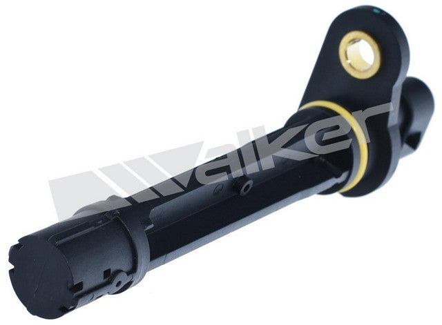 Walker Products Engine Crankshaft Position Sensor P/N:235-1198 Fits: Chevrolet Colorado 12-08, GMC Canyon 12-08, Hummer H3 10-08, Hummer H3t 10-09, Isuzu Ascender 2008, Isuzu I-290 2008, Isuzu I-370 2008 - Image 2