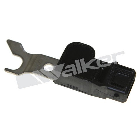 Walker Products Engine Camshaft Position Sensor P/N:235-1199 Fits: Chevrolet Optra 2006, Suzuki Forenza 08-04, Suzuki Reno 08-05 - Image 1