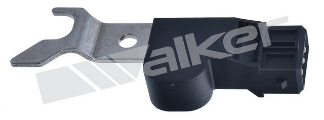 Walker Products Engine Camshaft Position Sensor P/N:235-1199 Fits: Chevrolet Optra 2006, Suzuki Forenza 08-04, Suzuki Reno 08-05 - Image 3