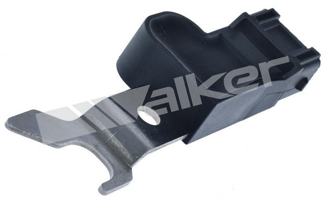 Walker Products Engine Camshaft Position Sensor P/N:235-1199 Fits: Chevrolet Optra 2006, Suzuki Forenza 08-04, Suzuki Reno 08-05 - Image 2