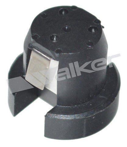 Walker Products Engine Camshaft Position Sensor P/N:235-1201 Fits: Buick Lesabre, Buick Park Avenue, Buick Regal, Buick Riviera, Chevrolet Camaro, Chevrolet Impala, Chevrolet Lumina, Chevrolet Monte Carlo - Image 1