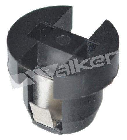 Walker Products Engine Camshaft Position Sensor P/N:235-1201 Fits: Buick Lesabre, Buick Park Avenue, Buick Regal, Buick Riviera, Chevrolet Camaro, Chevrolet Impala, Chevrolet Lumina, Chevrolet Monte Carlo - Image 3