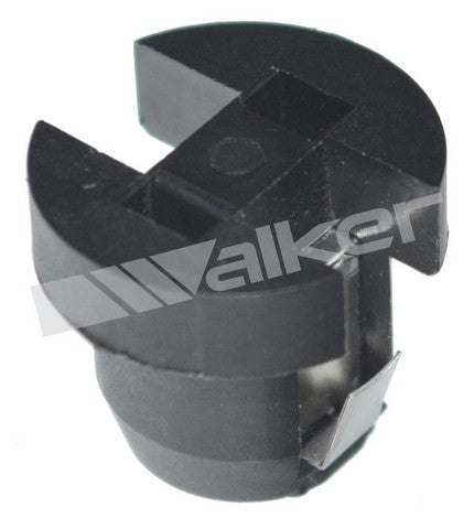 Walker Products Engine Camshaft Position Sensor P/N:235-1201 Fits: Buick Lesabre, Buick Park Avenue, Buick Regal, Buick Riviera, Chevrolet Camaro, Chevrolet Impala, Chevrolet Lumina, Chevrolet Monte Carlo - Image 4