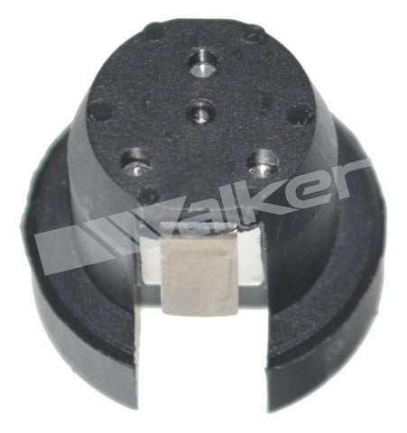 Walker Products Engine Camshaft Position Sensor P/N:235-1201 Fits: Buick Lesabre, Buick Park Avenue, Buick Regal, Buick Riviera, Chevrolet Camaro, Chevrolet Impala, Chevrolet Lumina, Chevrolet Monte Carlo - Image 2