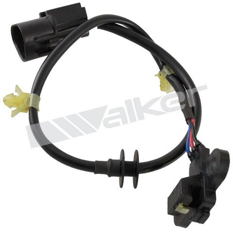 Walker Products Engine Crankshaft Position Sensor P/N:235-1202 Fits: Eagle Summit 96-94, Mitsubishi Expo 1995, Mitsubishi Galant 98-95 - Image 1