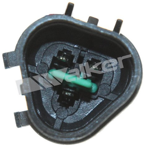 Walker Products Engine Crankshaft Position Sensor P/N:235-1202 Fits: Eagle Summit 96-94, Mitsubishi Expo 1995, Mitsubishi Galant 98-95 - Image 2