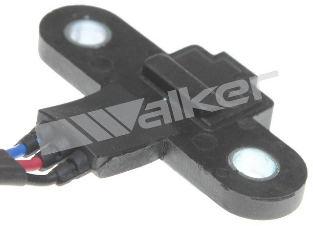 Walker Products Engine Crankshaft Position Sensor P/N:235-1202 Fits: Eagle Summit 96-94, Mitsubishi Expo 1995, Mitsubishi Galant 98-95 - Image 3