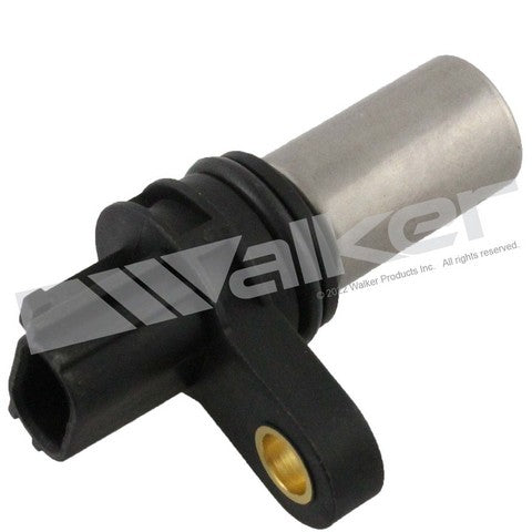 Walker Products Engine Camshaft Position Sensor,Engine Crankshaft Position Sensor P/N:235-1203 Fits: Nissan Altima 06-01, Nissan Frontier 19-05, Nissan Np300 12-09, Nissan Nv350 Urvan 17-14, Nissan Sentra 06-02, Nissan Urvan 13-04, Nissan X-trail 08-02 - Image 1