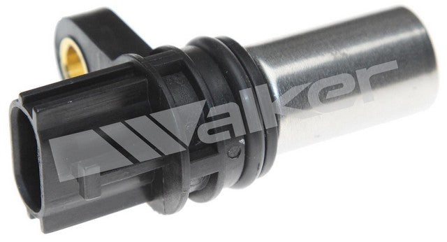 Walker Products Engine Camshaft Position Sensor,Engine Crankshaft Position Sensor P/N:235-1203 Fits: Nissan Altima 06-01, Nissan Frontier 19-05, Nissan Np300 12-09, Nissan Nv350 Urvan 17-14, Nissan Sentra 06-02, Nissan Urvan 13-04, Nissan X-trail 08-02 - Image 2