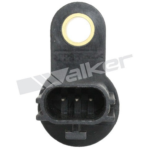 Walker Products Engine Camshaft Position Sensor,Engine Crankshaft Position Sensor P/N:235-1203 Fits: Nissan Altima 06-01, Nissan Frontier 19-05, Nissan Np300 12-09, Nissan Nv350 Urvan 17-14, Nissan Sentra 06-02, Nissan Urvan 13-04, Nissan X-trail 08-02 - Image 3